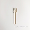 Compostable Bagasse Cutlery Bagasse Cutlery Sets